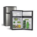 Ver imagem 5 de Frigobar PH89 Duplex 127V Philco