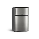 Ver imagem 1 de Frigobar PH89 Duplex 127V Philco