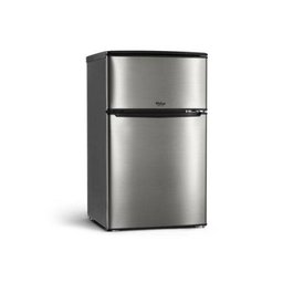 Frigobar PH89 Duplex 127V Philco - 1