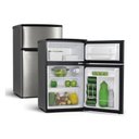 Ver imagem 2 de Frigobar PH89 Duplex 127V Philco