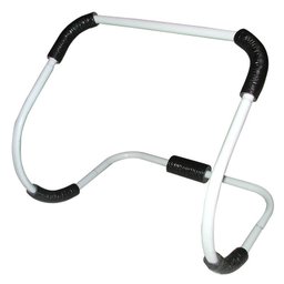 Aparelho Abdominal Sport e Camping Simples - 1