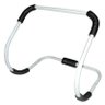 Aparelho Abdominal Sport e Camping Simples - 1