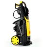 Lavadora de alta pressão Stanley - 220 v - 2