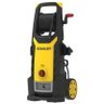 Lavadora de alta pressão Stanley - 220 v - 1