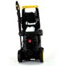 Lavadora de alta pressão Stanley - 220 v - 3