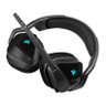 Headset Gamer Corsair Void RGB Elite Wireless Carbon 7.1 Drivers 50mm, CA-9011201-NA - 2