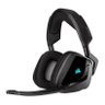 Headset Gamer Corsair Void RGB Elite Wireless Carbon 7.1 Drivers 50mm, CA-9011201-NA - 1