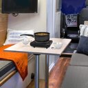 Ver imagem 7 de Elite Gourmet Esb-301bf Queimador Elétrico de Ferro Fundido Preto 1000w