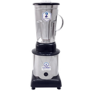 Ver imagem 1 de Liquidificador A.r. Monovolt 2 Litros