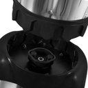 Ver imagem 2 de Liquidificador A.r. Monovolt 2 Litros