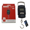 Ver imagem 2 de Balança Digital com Gancho Tomate Stc-02