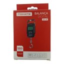 Ver imagem 3 de Balança Digital com Gancho Tomate Stc-02