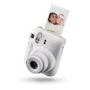 Ver imagem 3 de Câmera Instantânea Fujifilm Instax Mini 12 - Branco Marfim
