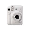 Ver imagem 2 de Câmera Instantânea Fujifilm Instax Mini 12 - Branco Marfim