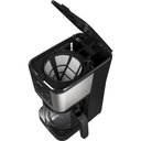 Ver imagem 5 de Cafeteira Oster Programável 1,2l com Display Digital Ocaf550 - 127v