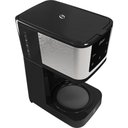 Ver imagem 3 de Cafeteira Oster Programável 1,2l com Display Digital Ocaf550 - 127v