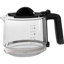 Ver imagem 4 de Cafeteira Oster Programável 1,2l com Display Digital Ocaf550 - 127v