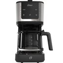 Ver imagem 2 de Cafeteira Oster Programável 1,2l com Display Digital Ocaf550 - 127v