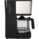 Ver imagem 7 de Cafeteira Oster Programável 1,2l com Display Digital Ocaf550 - 127v