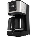 Ver mais imagens de Cafeteira Oster Programável 1,2l com Display Digital Ocaf550 - 127v
