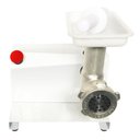 Ver imagem 4 de Moedor de Carne Industrial Beccaro Motor 1/3cv 70 Kg/h 220v