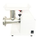 Ver imagem 5 de Moedor de Carne Industrial Beccaro Motor 1/3cv 70 Kg/h 220v