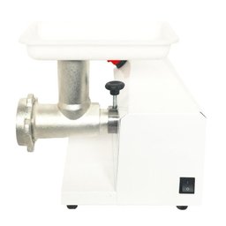 Moedor de Carne Industrial Beccaro Motor 1/3cv 70 Kg/h 220v - 5