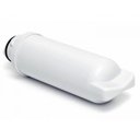 Ver imagem 1 de Refil Purificador Smart Flow WFS Compatível Purificadores