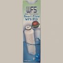 Ver imagem 2 de Refil Purificador Smart Flow WFS Compatível Purificadores