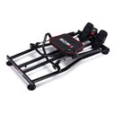 Ver imagem 1 de Remo Kikos Ck2000 - 4 Níveis de Tensão