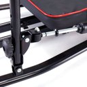 Ver imagem 4 de Remo Kikos Ck2000 - 4 Níveis de Tensão