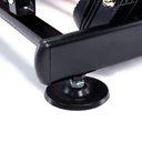 Ver imagem 6 de Remo Kikos Ck2000 - 4 Níveis de Tensão