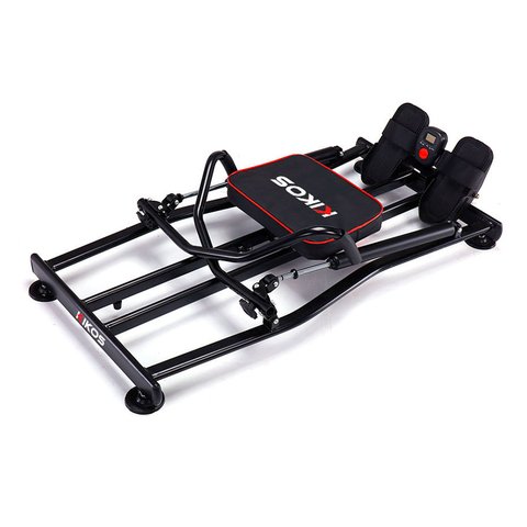 Remo Kikos Ck2000 - 4 Níveis de Tensão