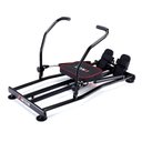 Ver imagem 2 de Remo Kikos Ck2000 - 4 Níveis de Tensão