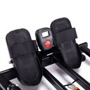 Ver imagem 5 de Remo Kikos Ck2000 - 4 Níveis de Tensão