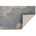 Ver imagem 3 de Tapete 200x300 Herat New Velutti Tapetes São Carlos