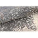 Ver imagem 2 de Tapete 200x300 Herat New Velutti Tapetes São Carlos