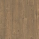Ver imagem 3 de Piso Laminado Quick Step Eligna Wide 2,10m² Carvalho Deserto Restaurado