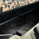 Ver imagem 2 de Vedacit Primer Asfaltico 3,6lt