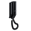 Ver imagem 1 de Telefone Interfone Terminal Dedicado Central Comunicação Condominial Intelbras Tdmi 300 Preto