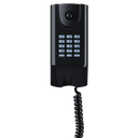 Ver imagem 6 de Telefone Interfone Terminal Dedicado Central Comunicação Condominial Intelbras Tdmi 300 Preto