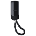 Ver imagem 3 de Telefone Interfone Terminal Dedicado Central Comunicação Condominial Intelbras Tdmi 300 Preto