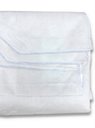 Ver imagem 5 de Cobertura Lona para Tenda Sanfonada 3x4.5m Oxford 800D Cor Branco (Anúncio É Somente a Lona)