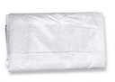 Ver imagem 4 de Cobertura Lona para Tenda Sanfonada 3x4.5m Oxford 800D Cor Branco (Anúncio É Somente a Lona)