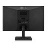 Monitor LG, 19.5 Pol. TN, LED HD, 2ms, 60Hz, VGA/HDMI, 20MK400H-B - 3