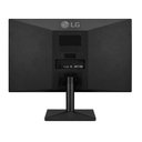 Ver imagem 3 de Monitor LG, 19.5 Pol. TN, LED HD, 2ms, 60Hz, VGA/HDMI, 20MK400H-B