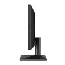 Ver imagem 4 de Monitor LG, 19.5 Pol. TN, LED HD, 2ms, 60Hz, VGA/HDMI, 20MK400H-B