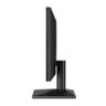 Monitor LG, 19.5 Pol. TN, LED HD, 2ms, 60Hz, VGA/HDMI, 20MK400H-B - 4