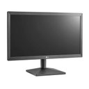 Ver imagem 2 de Monitor LG, 19.5 Pol. TN, LED HD, 2ms, 60Hz, VGA/HDMI, 20MK400H-B