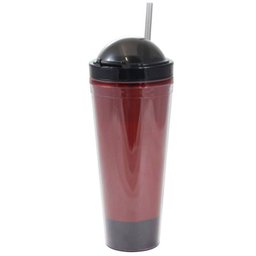 Copo Canudo 2 em 1 Sonhos - 5 Copo Canudo 2 em 1 Sonhos - 5